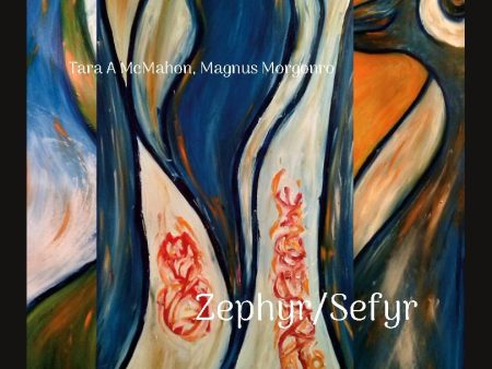 Zephyr   Sefyr on Sale