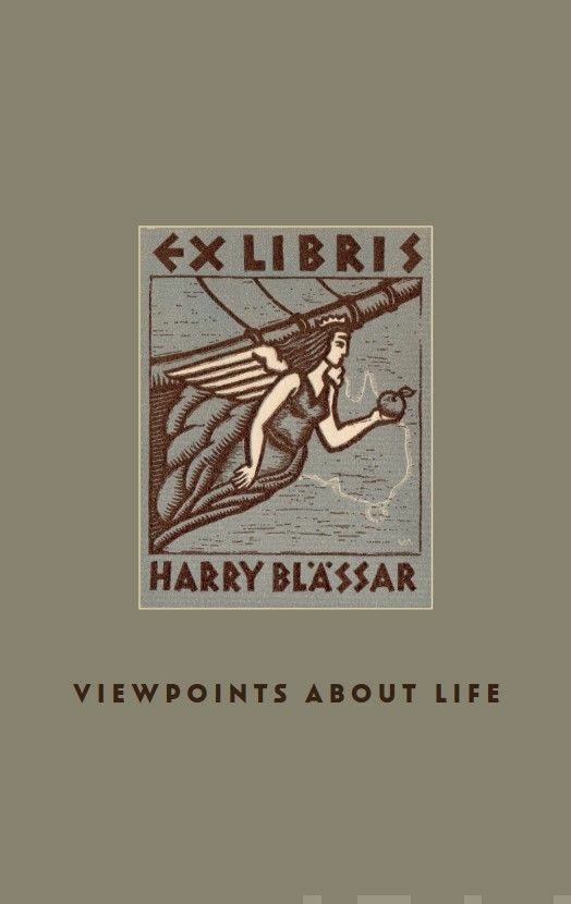 Viewpoints about Life Online now