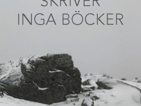 De döda skriver inga böcker For Sale