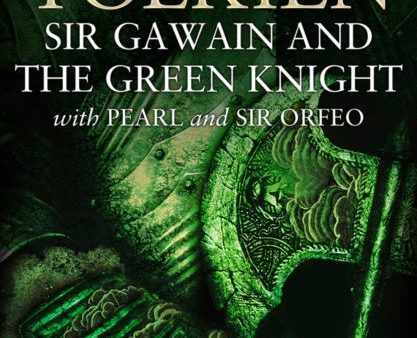 Sir Gawain and the Green Knight Online now