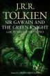 Sir Gawain and the Green Knight Online now