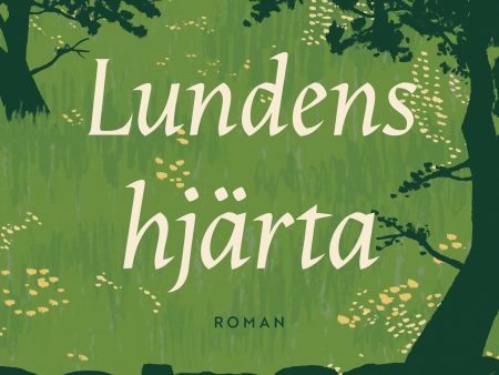 Lundens hjärta Online now