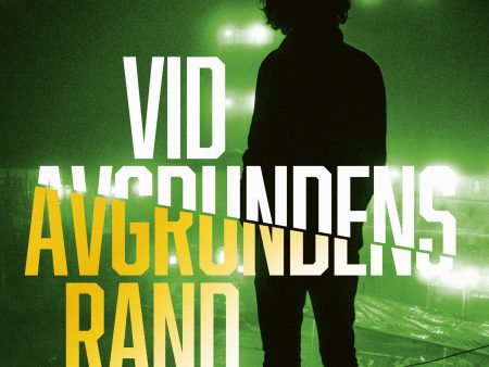 Vid avgrundens rand Hot on Sale