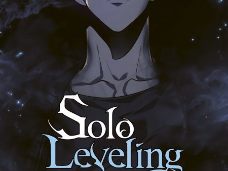 Solo Leveling 5, Överlevarna Discount