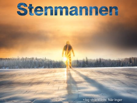 Stenmannen Hot on Sale