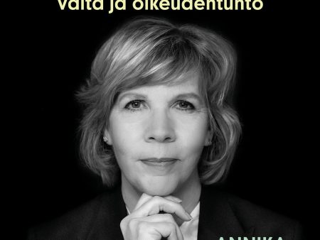 Anna-Maja Henriksson Cheap