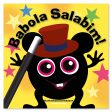 Babola salabim Online Sale