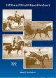 100 Years of Finnish Equestrian Sport Hot on Sale