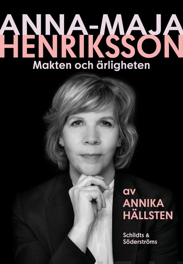 Anna-Maja Henriksson Online Sale