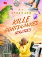 Kille bortskänkes (gratis!) on Sale