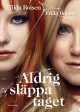 Aldrig släppa taget For Sale