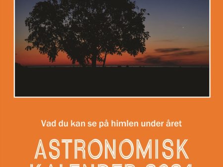 Astronomisk kalender 2024 : vad du kan se på himlen under året Online Hot Sale