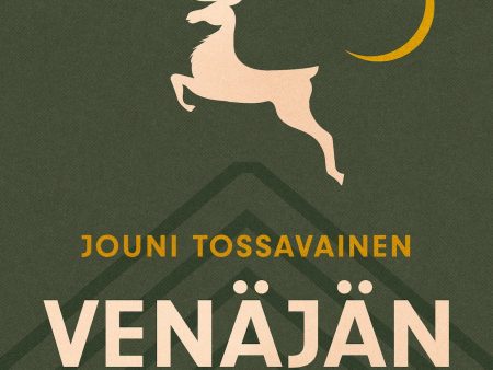 Venäjän metsästäjät Discount