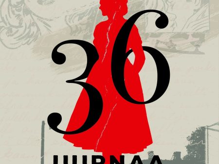 36 uurnaa Sale