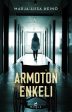 Armoton enkeli For Cheap