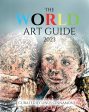 World Art Guide 2023 Online Sale