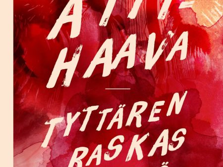 Äitihaava – tyttären raskas perintö Fashion