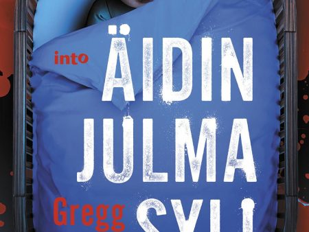 Äidin julma syli For Discount