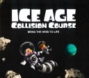 Ice Age - Collision Course : Bring The Herd To Life! (Augment Reality) Fashion