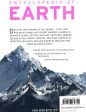 Encyclopedia Of Earth For Discount