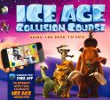 Ice Age - Collision Course : Bring The Herd To Life! (Augment Reality) Fashion