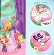 Ten Little Fairies Online Hot Sale