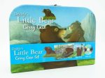 Daddy s Little Bear For Sale