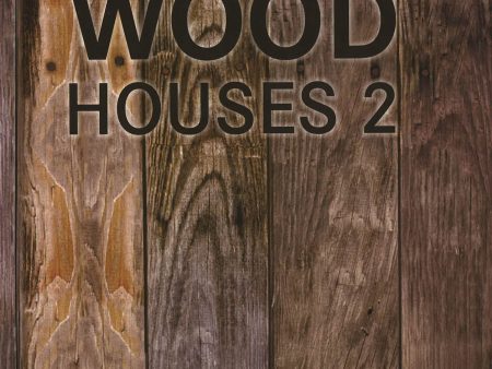 [Bargain corner] Wood Houses 2 Cheap