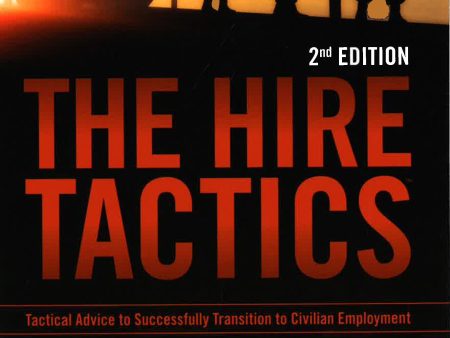 [Bargain corner] Hire Tactics on Sale